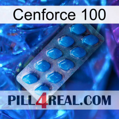 Cenforce 100 viagra1